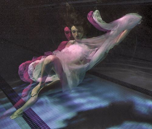 Ilgin Utin 150 gigapixel standard scale 2 00x