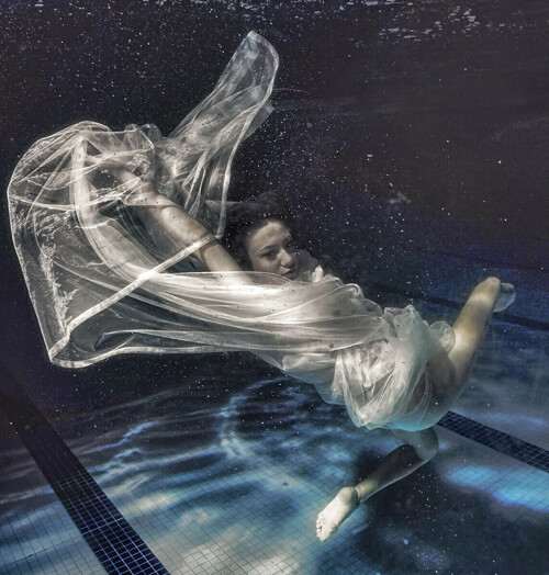 Ilgin Utin 151 gigapixel standard scale 2 00x