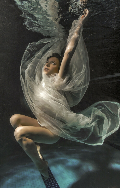 Ilgin Utin 152 gigapixel standard scale 2 00x