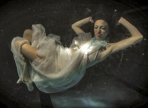 Ilgin Utin 153 gigapixel standard scale 2 00x