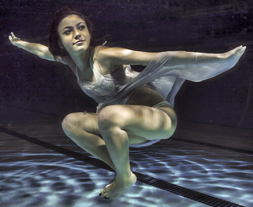 Ilgin Utin 155 gigapixel standard scale 2 00x