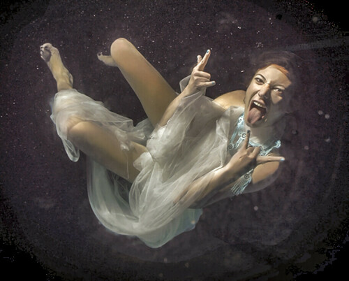 Ilgin Utin 158 gigapixel standard scale 2 00x