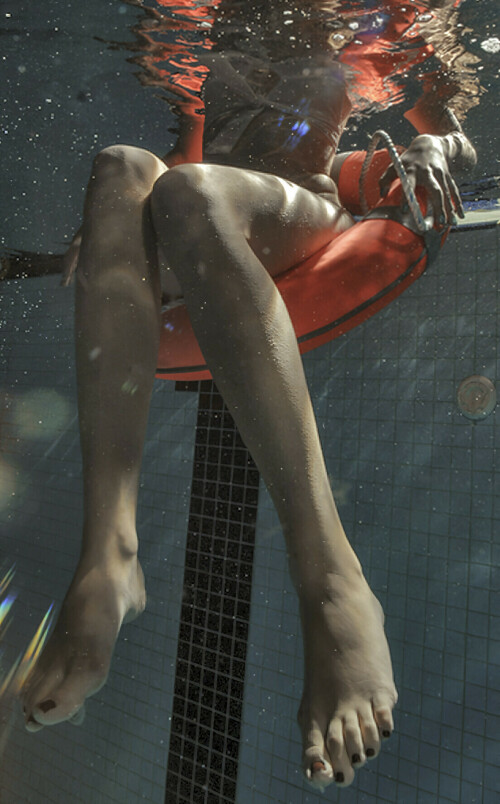 Ilgin Utin 177 gigapixel standard scale 2 00x