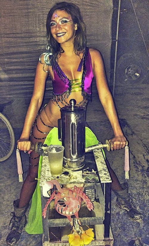 Ilgin Utin 200 gigapixel standard scale 2 00x7c85794ab48d13e1