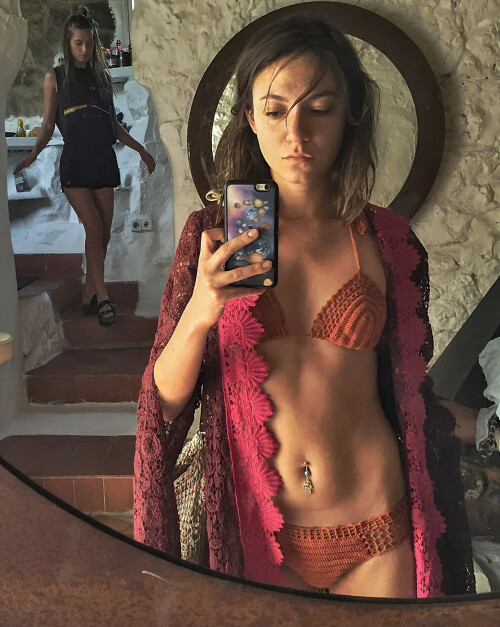 Ilgin Utin 207 gigapixel standard scale 2 00xac13d635d2be5275