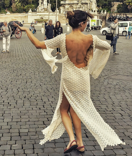 Ilgin Utin 208 gigapixel standard scale 2 00x