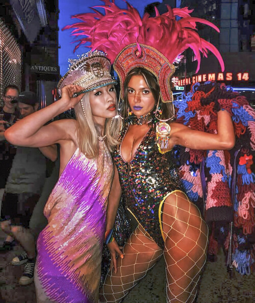 Ilgin Utin 217 gigapixel standard scale 2 00x