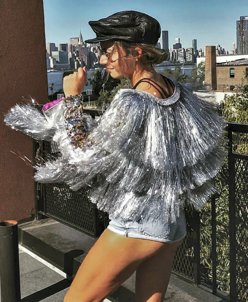 Ilgin Utin 238 gigapixel standard scale 2 00x8dc73f25577afe67