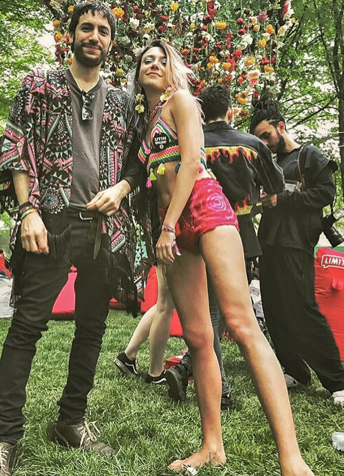 Ilgin Utin 240 gigapixel standard scale 2 00xbc91a06b5cdca179