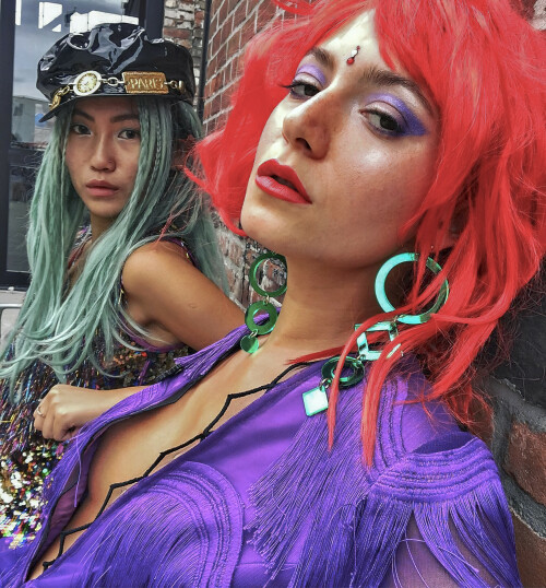 Ilgin Utin 246 gigapixel standard scale 2 00xde20dab7b31f3d94