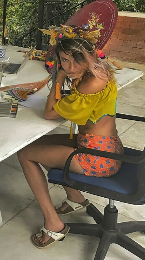 Ilgin Utin 248 gigapixel standard scale 2 00x45f5f22275ceb396