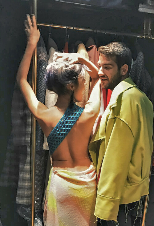 Ilgin Utin 249 gigapixel standard scale 2 00xa7bd1f213157e5dc