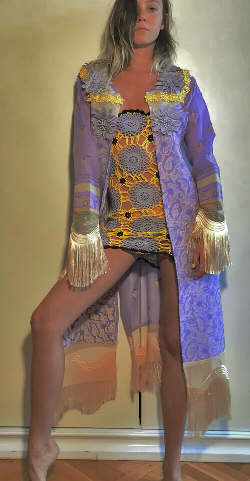 Ilgin Utin 251 gigapixel standard scale 2 00xc2d0a3fba67ac00c