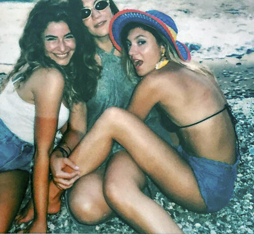 Ilgin Utin 259 gigapixel standard scale 2 00x118bf7888af0711f