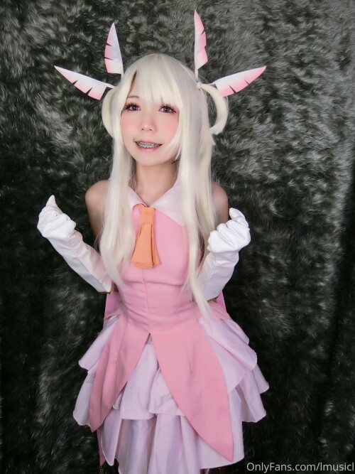 Iliya 13674144f2b2d1f8c