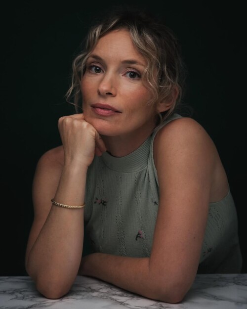 Ill be her when I grow up rollowadeweeks1bf36e9192fefc34