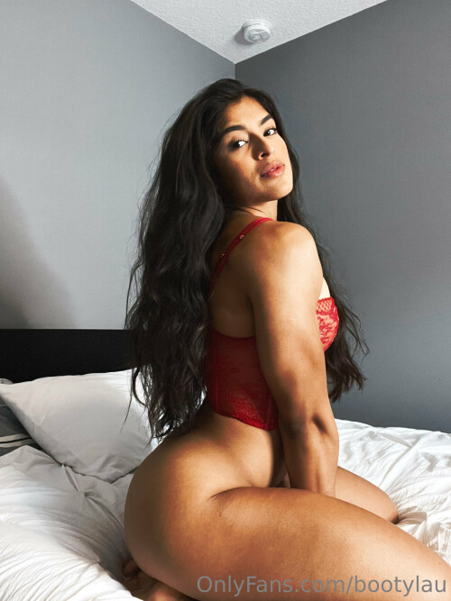 Im bringing everything today Lets celebrate join me ed82e5b9cbc4f4bb