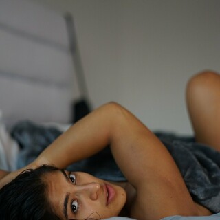 Im-having-a-Lazy-Sunday-wanna-join_488441daa2d70dbc