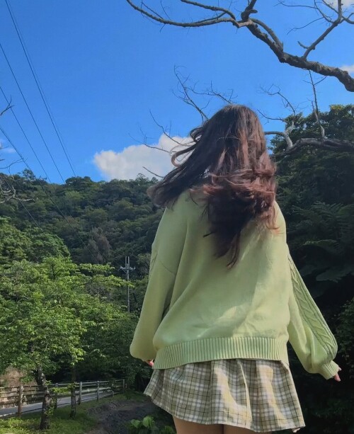 Im just a dream wake up japan okinawa 3d7a4eaf52bfbccf6