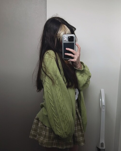 Im just a dream wake up japan okinawa 4f0898bca7bdc7e00