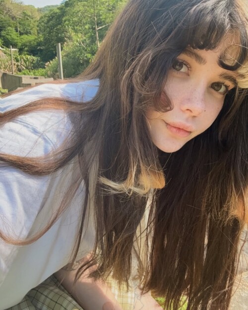 Im just a dream wake up japan okinawa401c36d652cbc03f