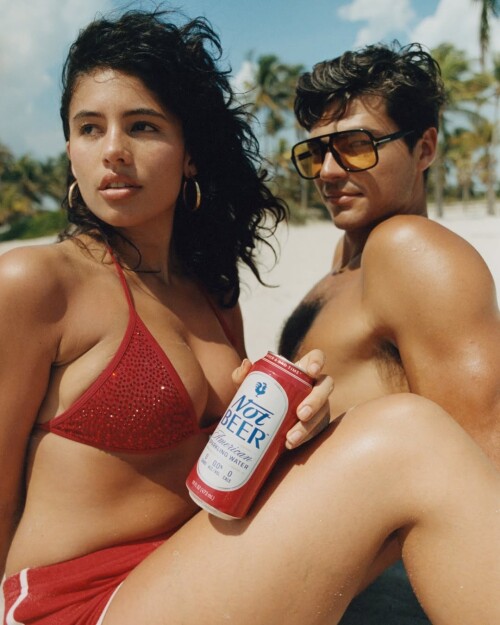 Im on fire wiissa 4479a1c8374e81d89