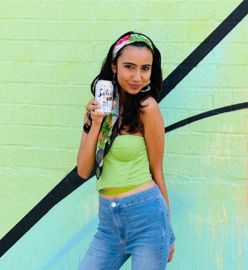 Im very happy 6 2 2021