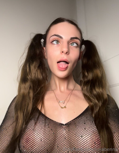 Im your Real Life Sex Doll 17e2a1dcbe0d20bd9