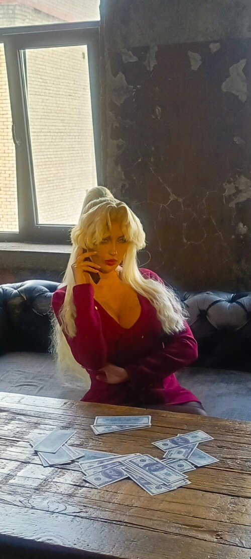 Im8lili7ClY605b396f6e5af8a7