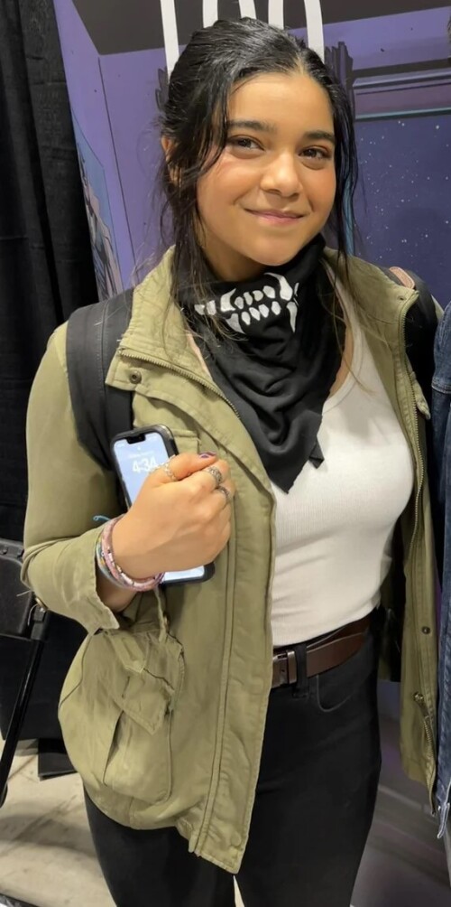 ImVa60fde623e58c3ded7