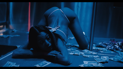 Image-168c6e22bedbb7931b7