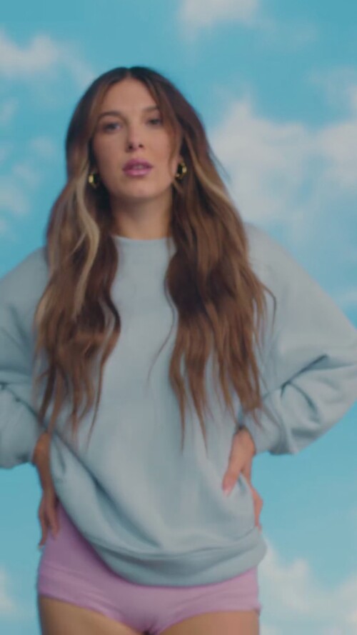 Image 1707521829081f72ae81bc92306b1