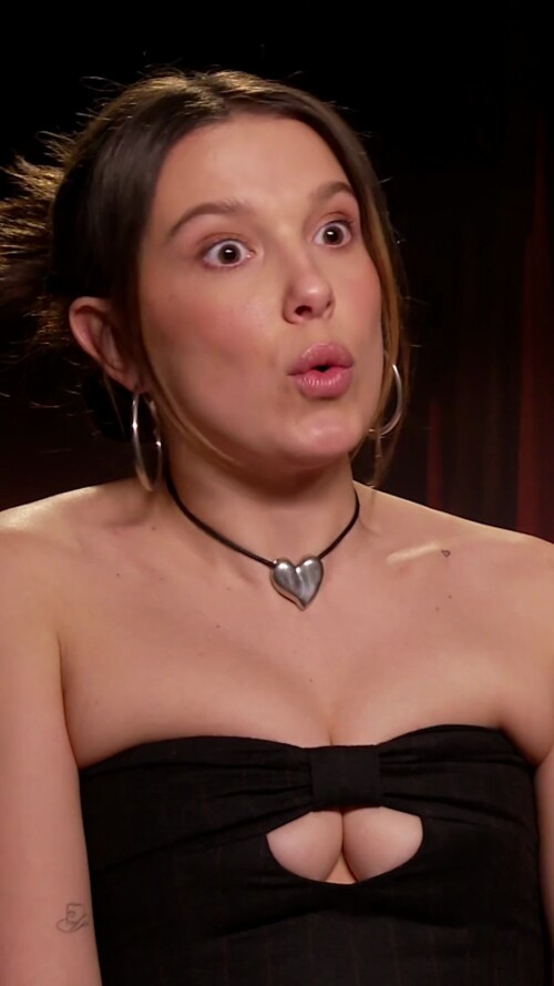 Image 1709821986957e1a49f176d50b57c