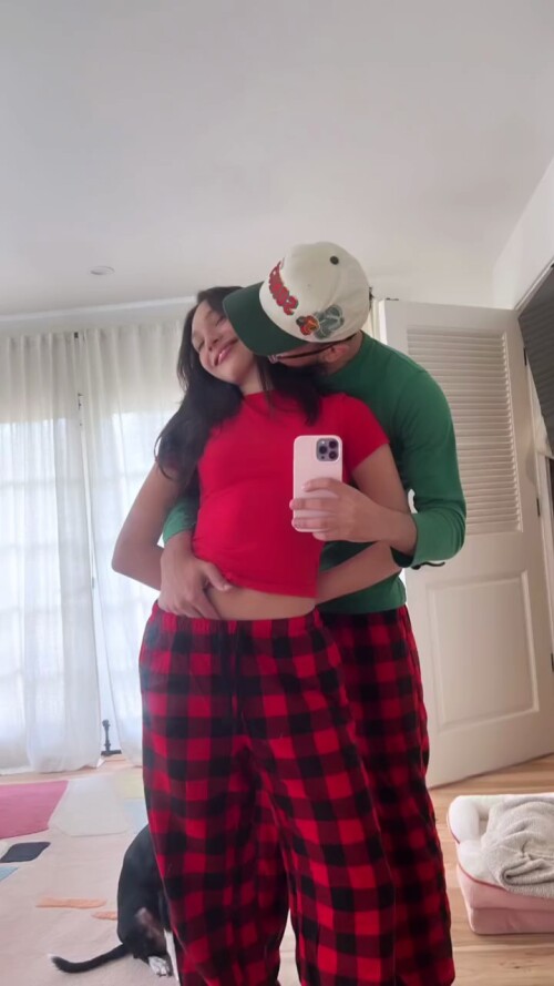 Image 1735166001650083cc2b537445cd0