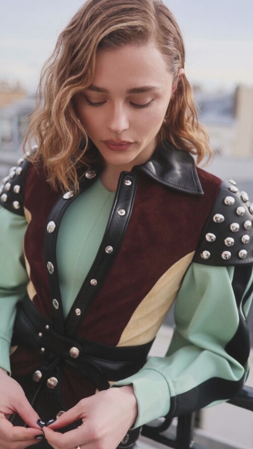 Image 1741634254625aa50f80173475072