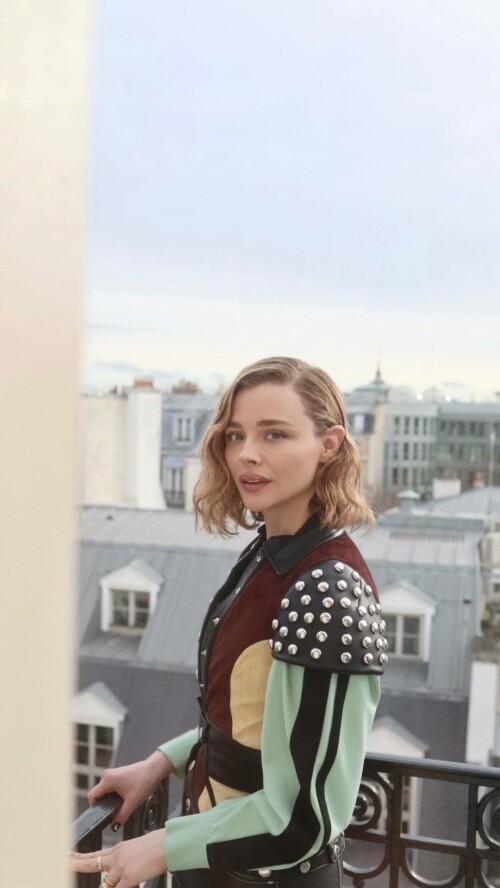 Image 174163430911779eb96d845666c33