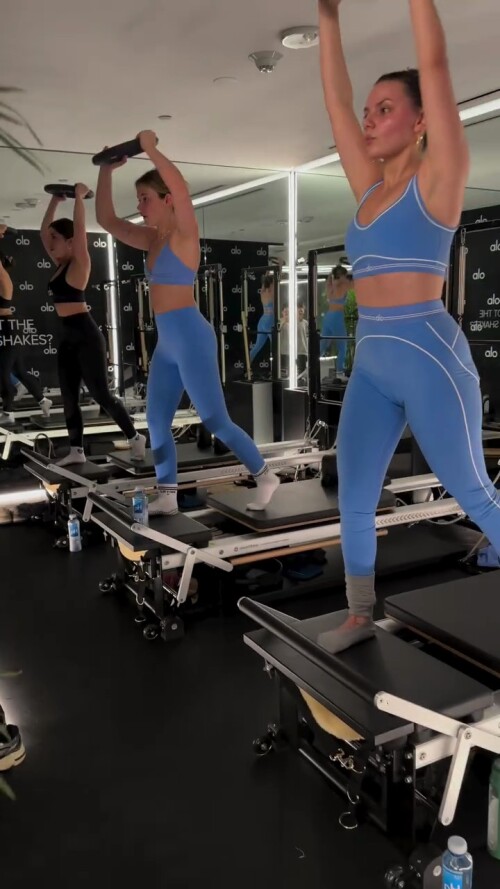 Image 174500415920519e79c8ed9031802