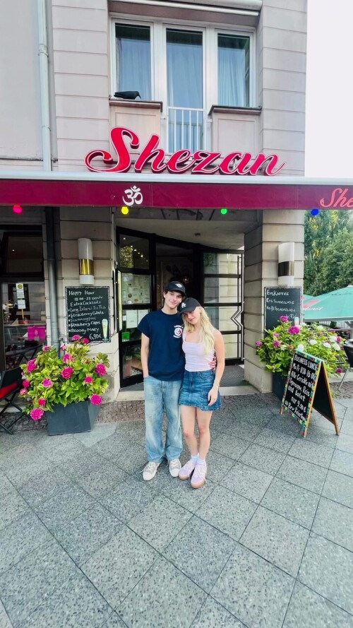 Image 17530299468474d4ca7983a84be48