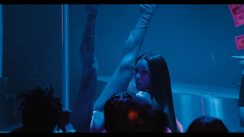 Image-180c4cdba118b482f33