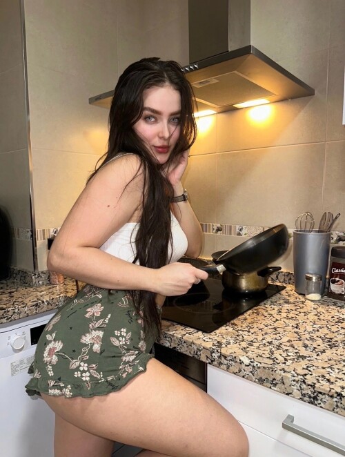 Image 19 12 24 at 10.20PM 2947b803e15e9b486