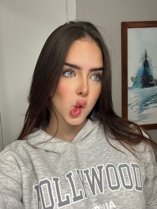 Image 19 12 24 at 10.22PM 18155d672dd2fa43c