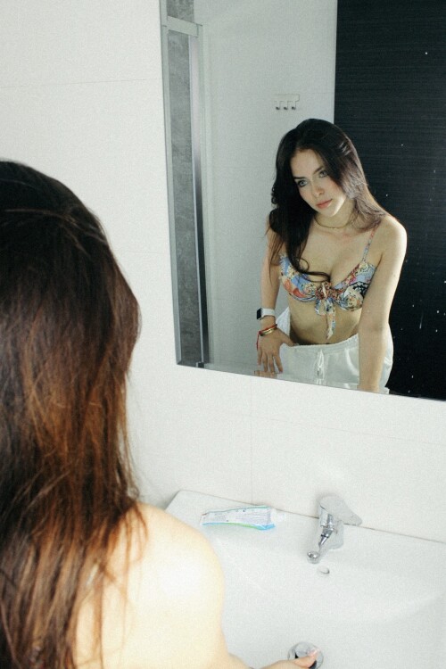 Image 19 12 24 at 10.23PM 3b49b151a758028ff