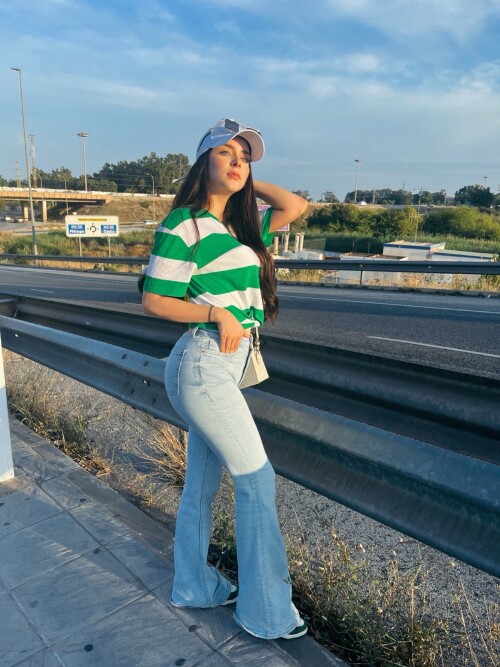 Image 19 12 24 at 10.24PM 2b049f4c88b6a994b