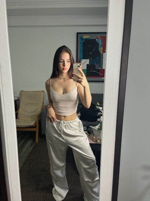 Image 19 12 24 at 10.24PM 4f6e9af7e882d8a66