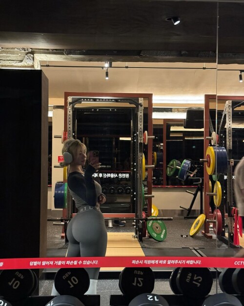  Image 206f972fcc75181117