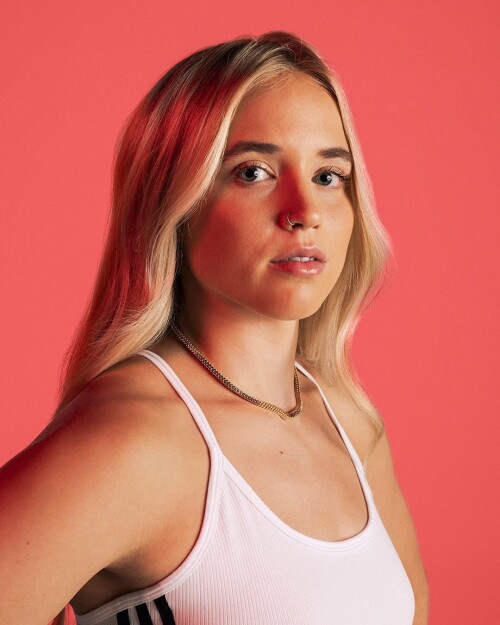 Image 2213d51f124f7598bd