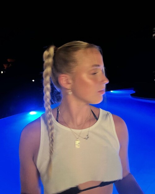 Image 222102b005629719a4a