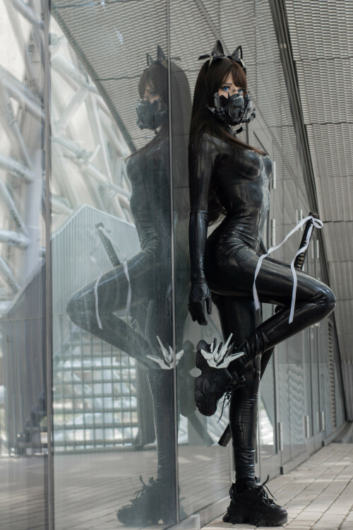 Image 24b52cf18c23d91e2f