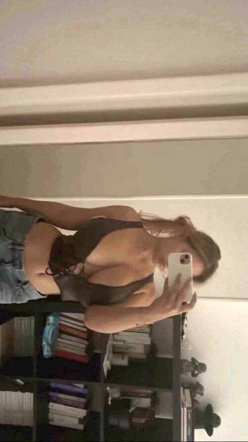 Image 29d8b086ce3285356