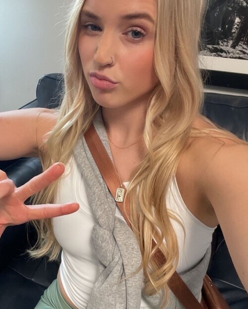 Image 316f75fe25bae83d908